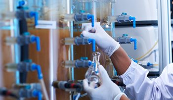 LAB VE PİLOT ÖLÇEKLİ SİSTEMLER