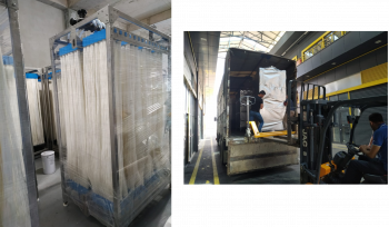 evsel atıksu arıtma genmbr