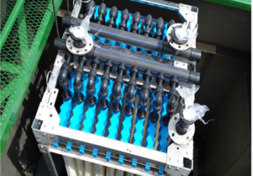 paket tip geri kazanım