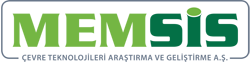 MEMSİS