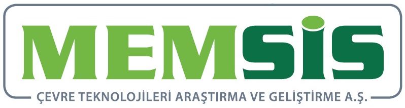 MEMSİS