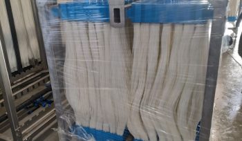 evsel nitelikli atıksu