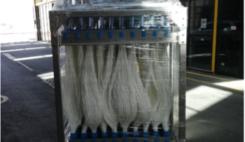 evsel atıksu arıtma