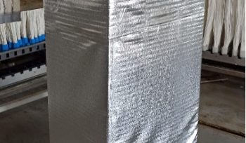 gri su geri kazanım