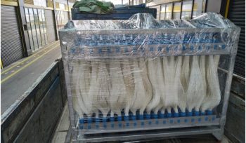 paket atıksu arıtma